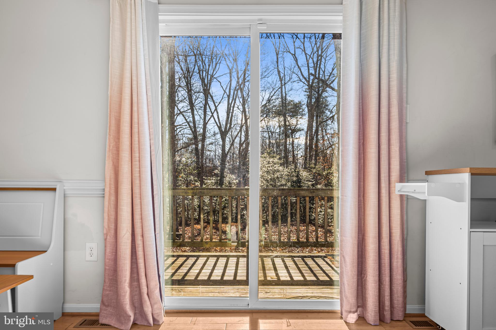 LAKE ARROWHEAD - Residential