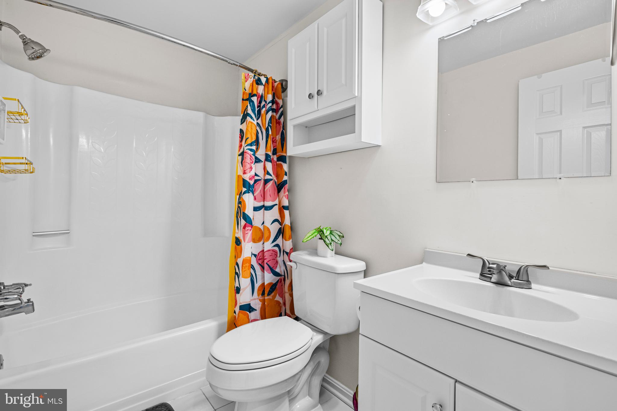 LAKE ARROWHEAD - Residential