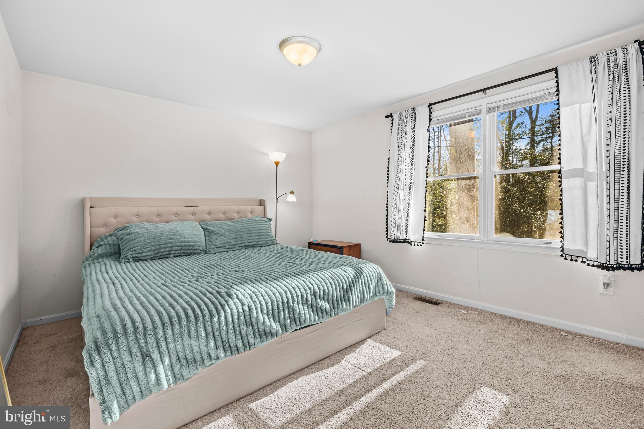 LAKE ARROWHEAD - Residential