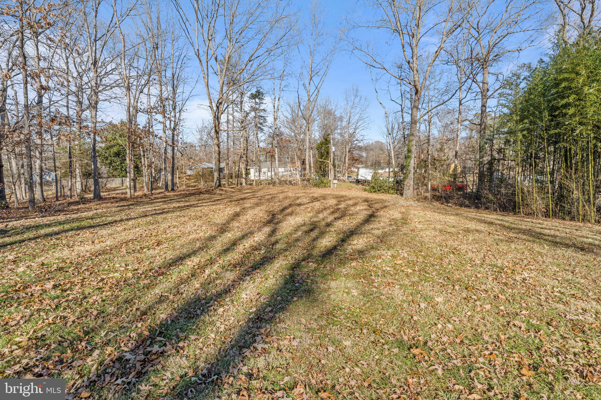 LAKE ARROWHEAD - Residential