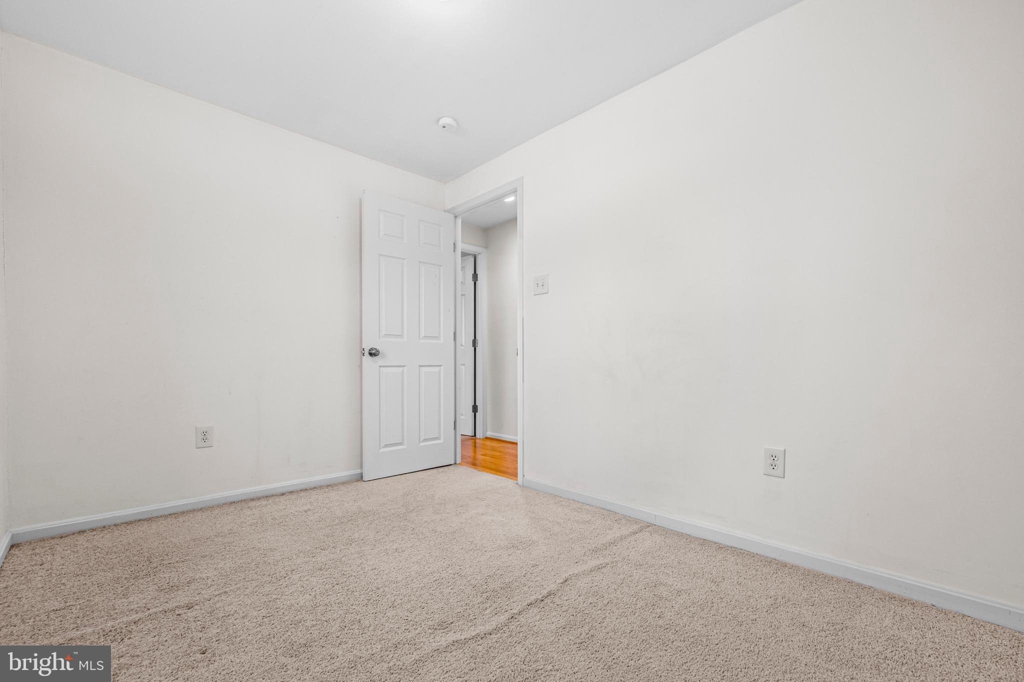 LAKE ARROWHEAD - Residential