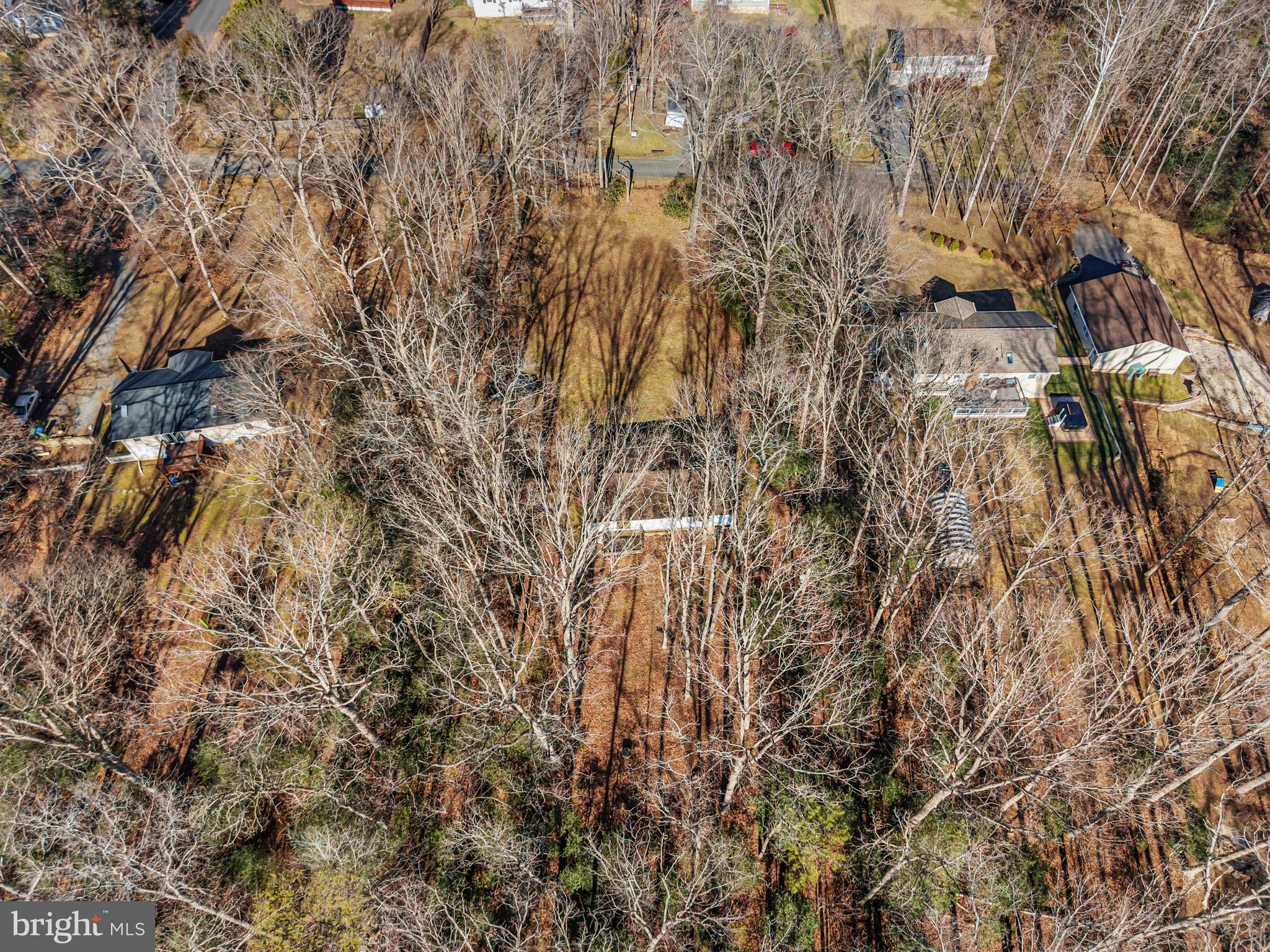 LAKE ARROWHEAD - Residential