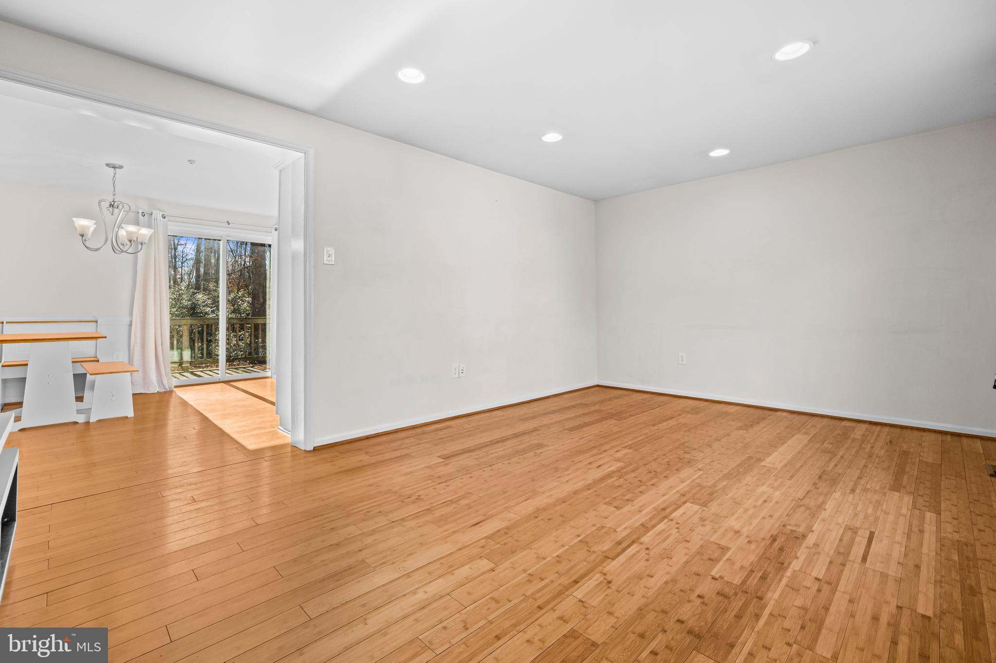 LAKE ARROWHEAD - Residential