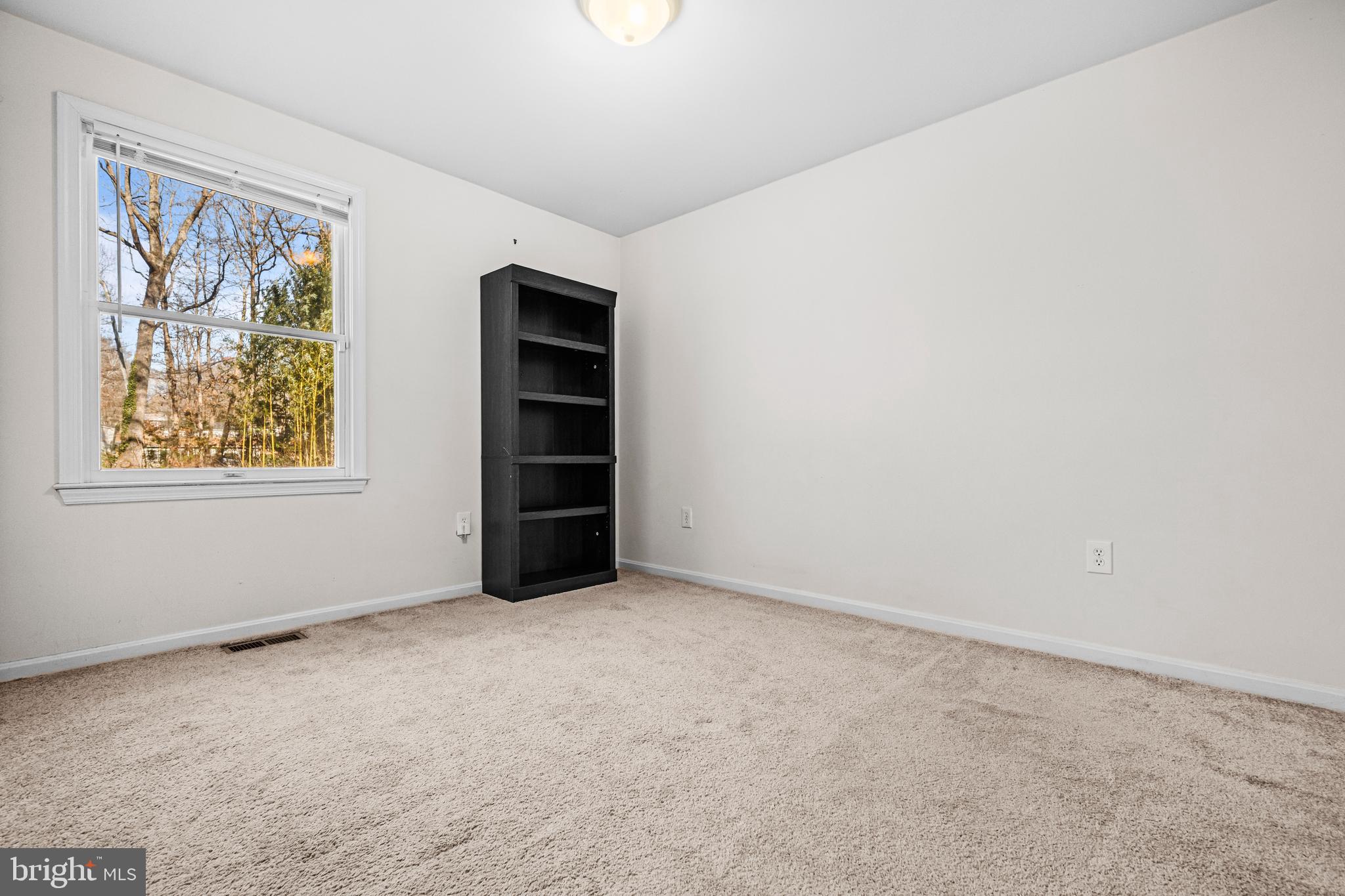 LAKE ARROWHEAD - Residential