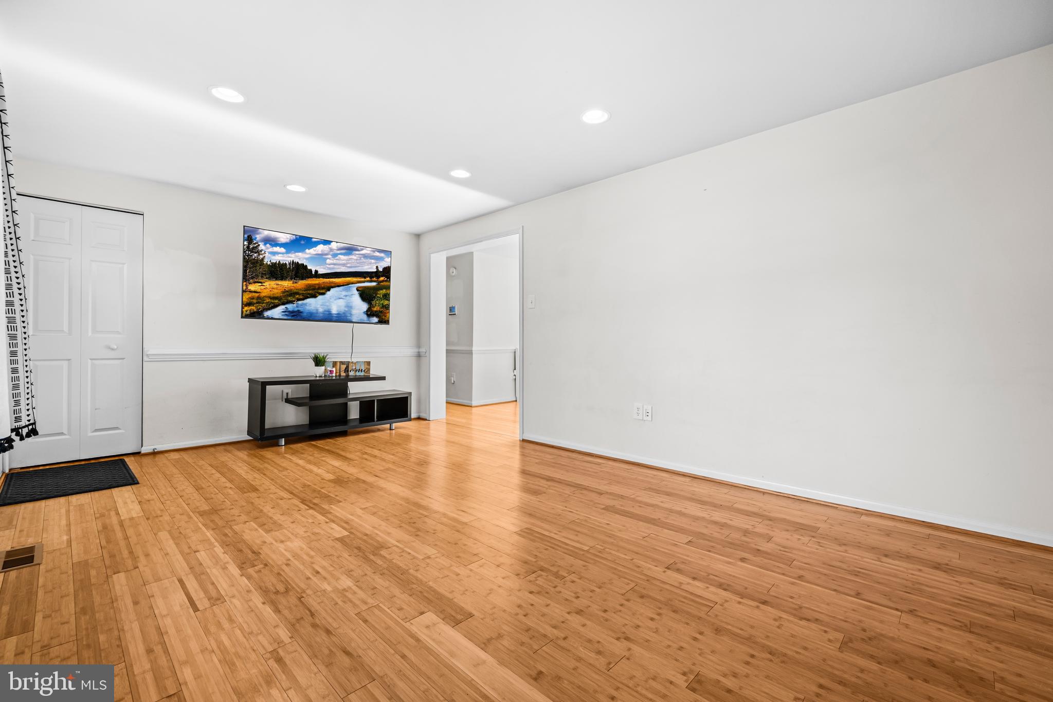 LAKE ARROWHEAD - Residential