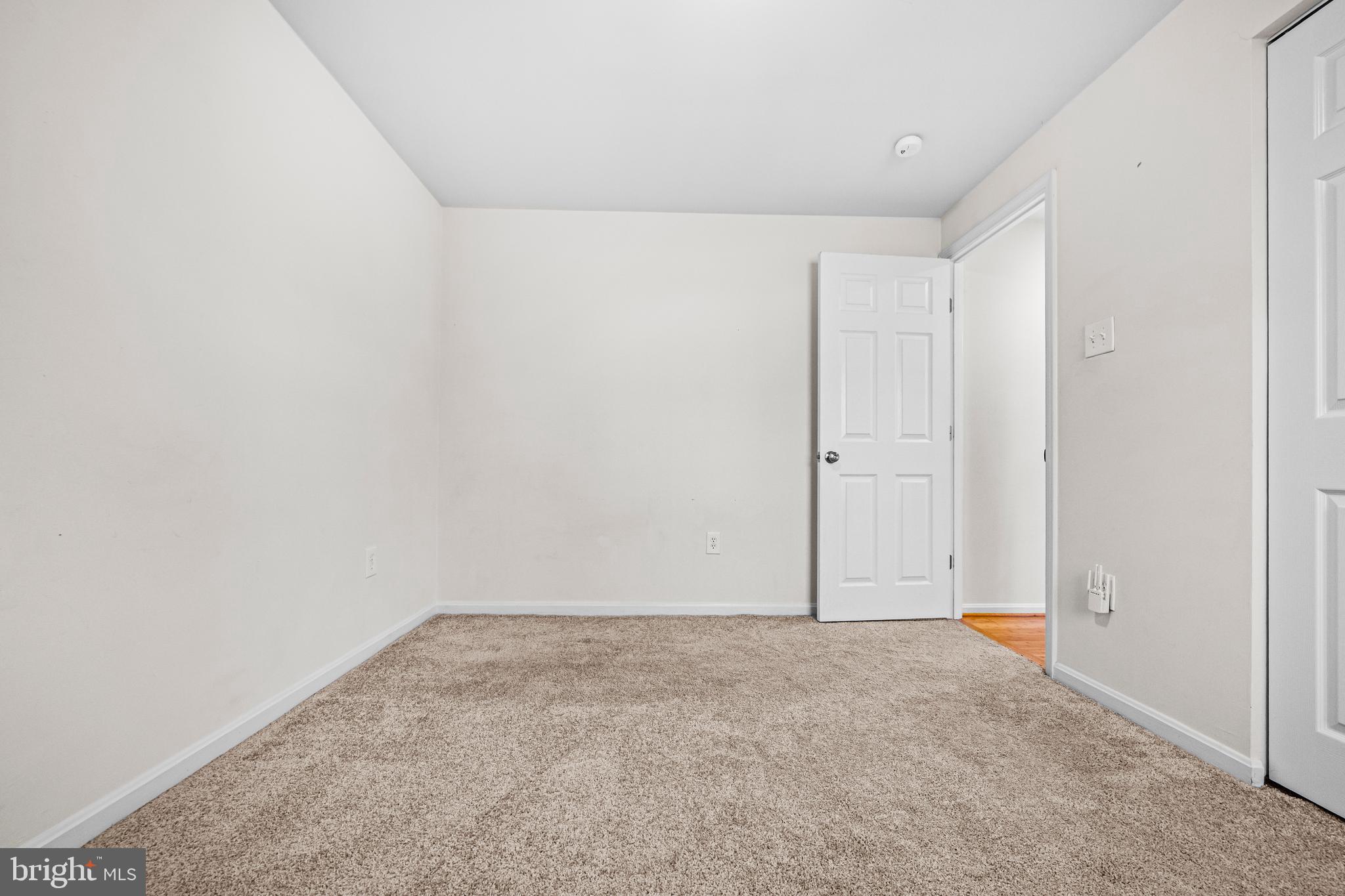 LAKE ARROWHEAD - Residential