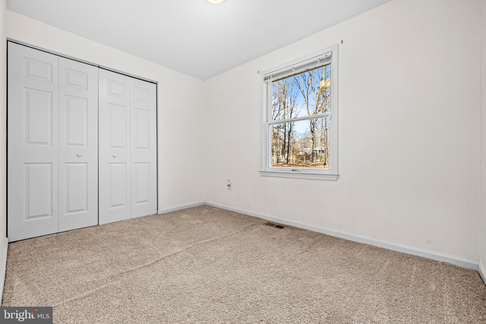 LAKE ARROWHEAD - Residential