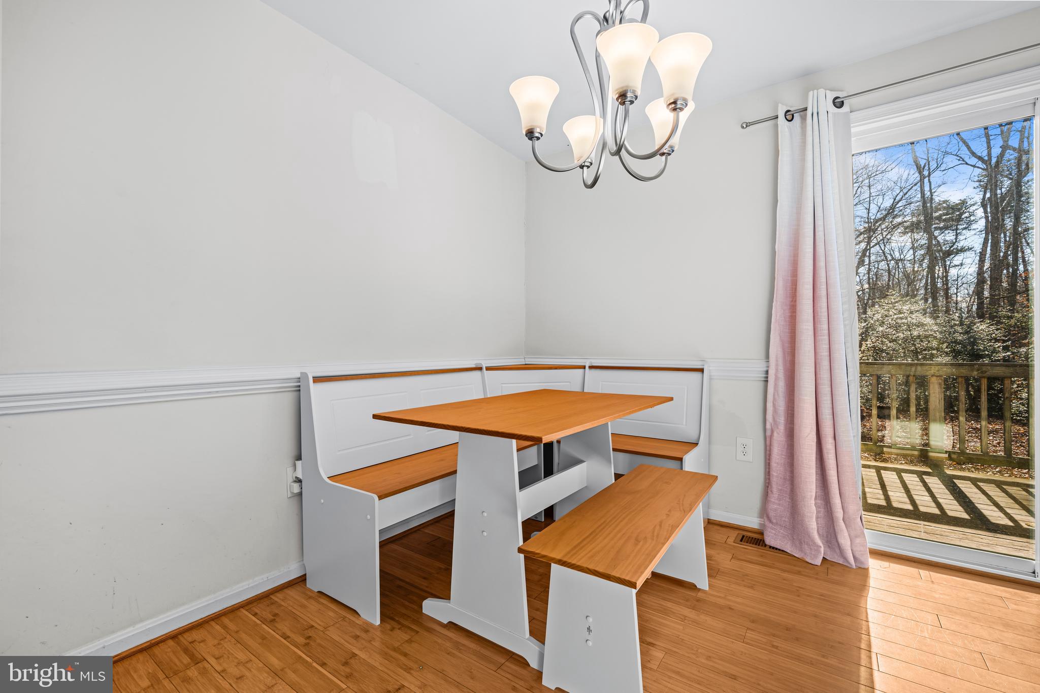 LAKE ARROWHEAD - Residential