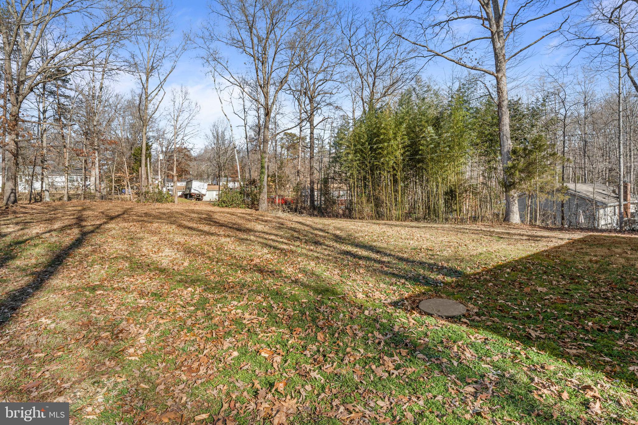 LAKE ARROWHEAD - Residential