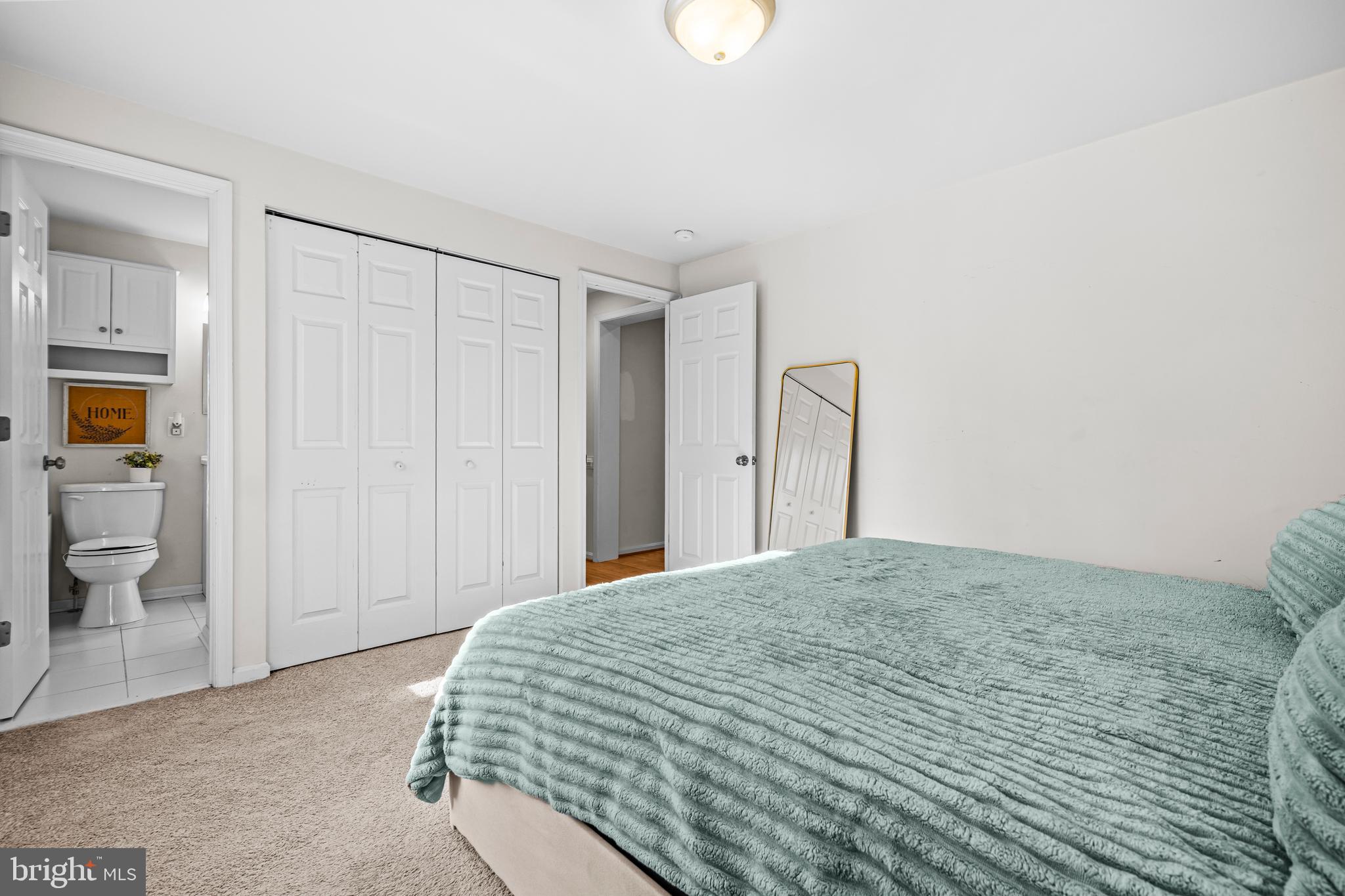 LAKE ARROWHEAD - Residential