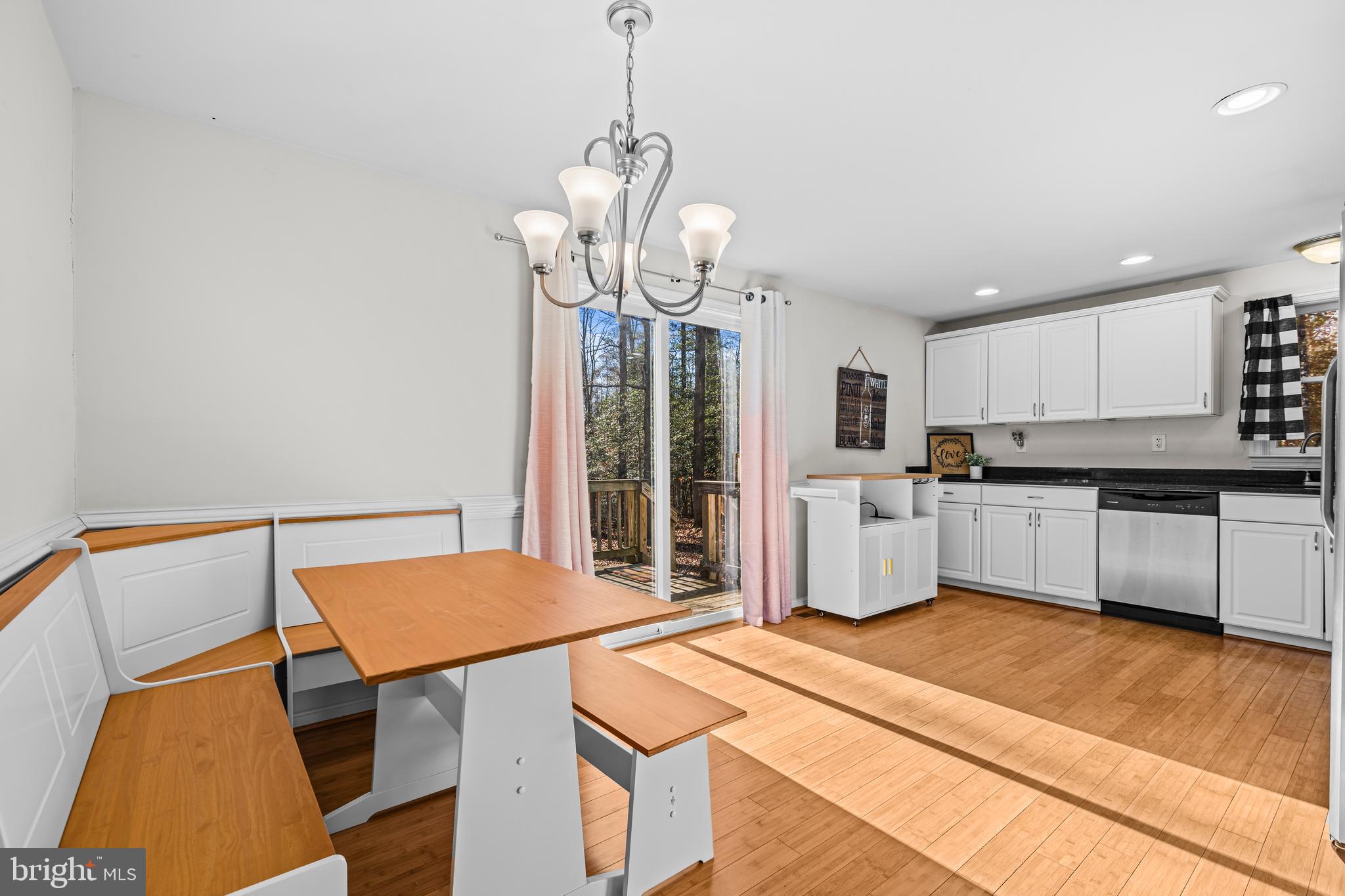 LAKE ARROWHEAD - Residential