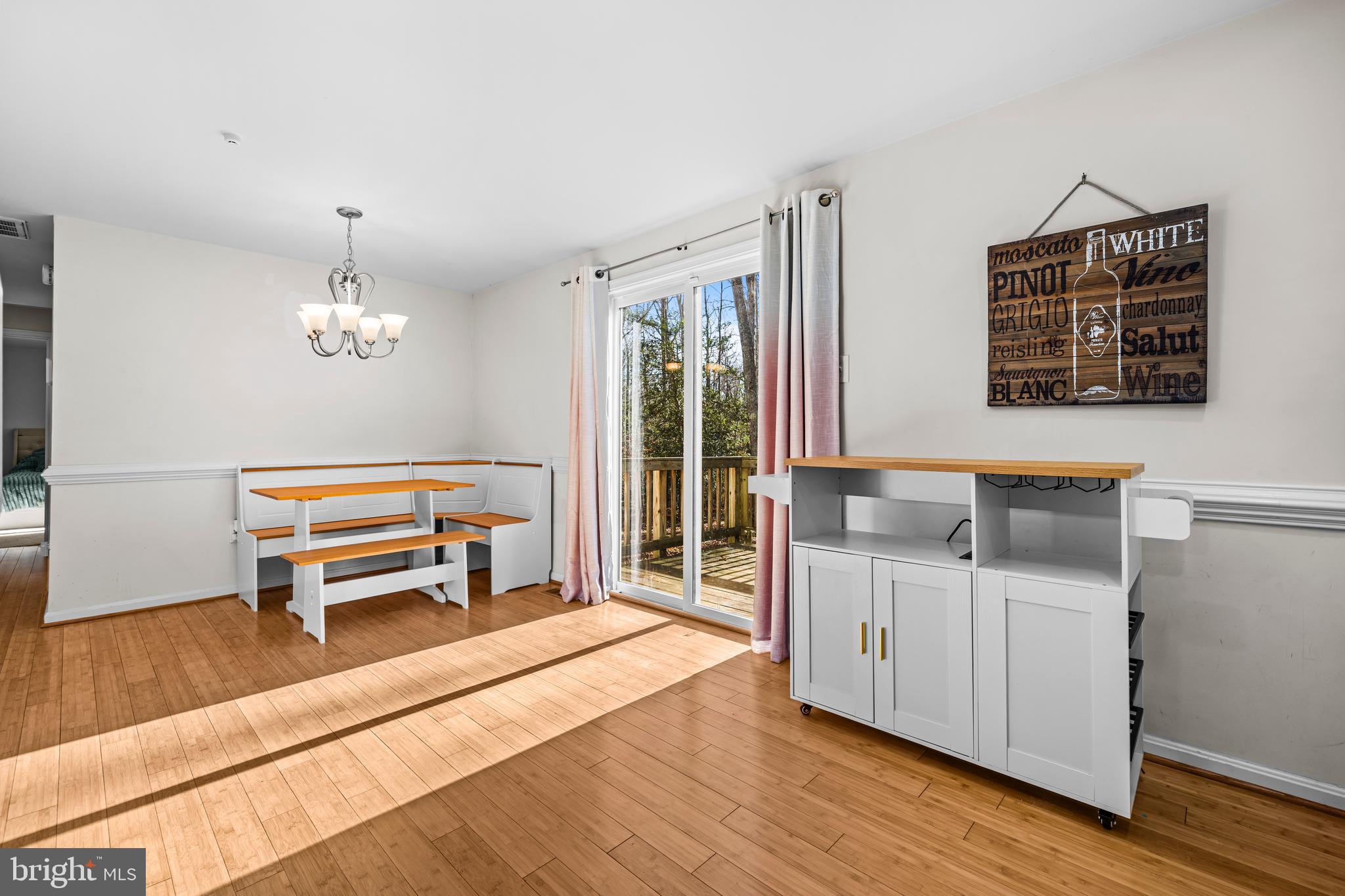 LAKE ARROWHEAD - Residential