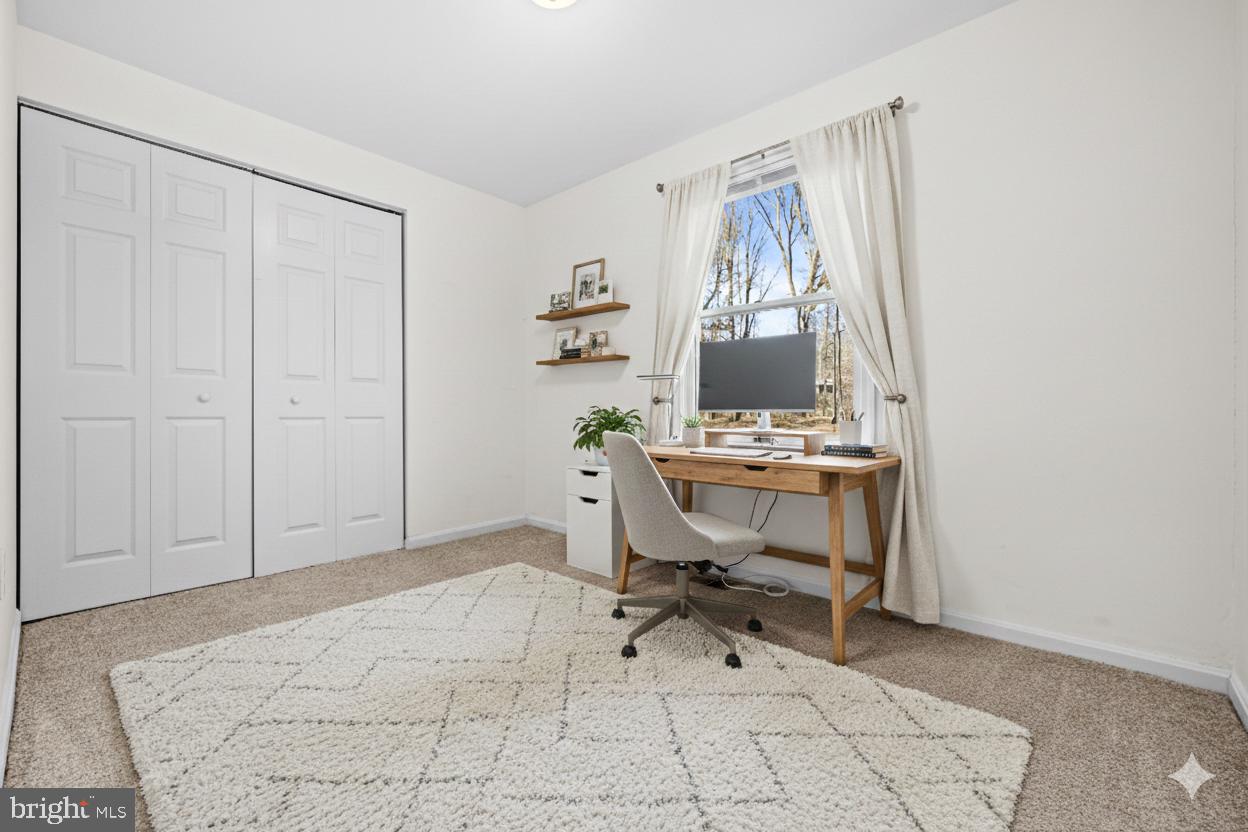 LAKE ARROWHEAD - Residential