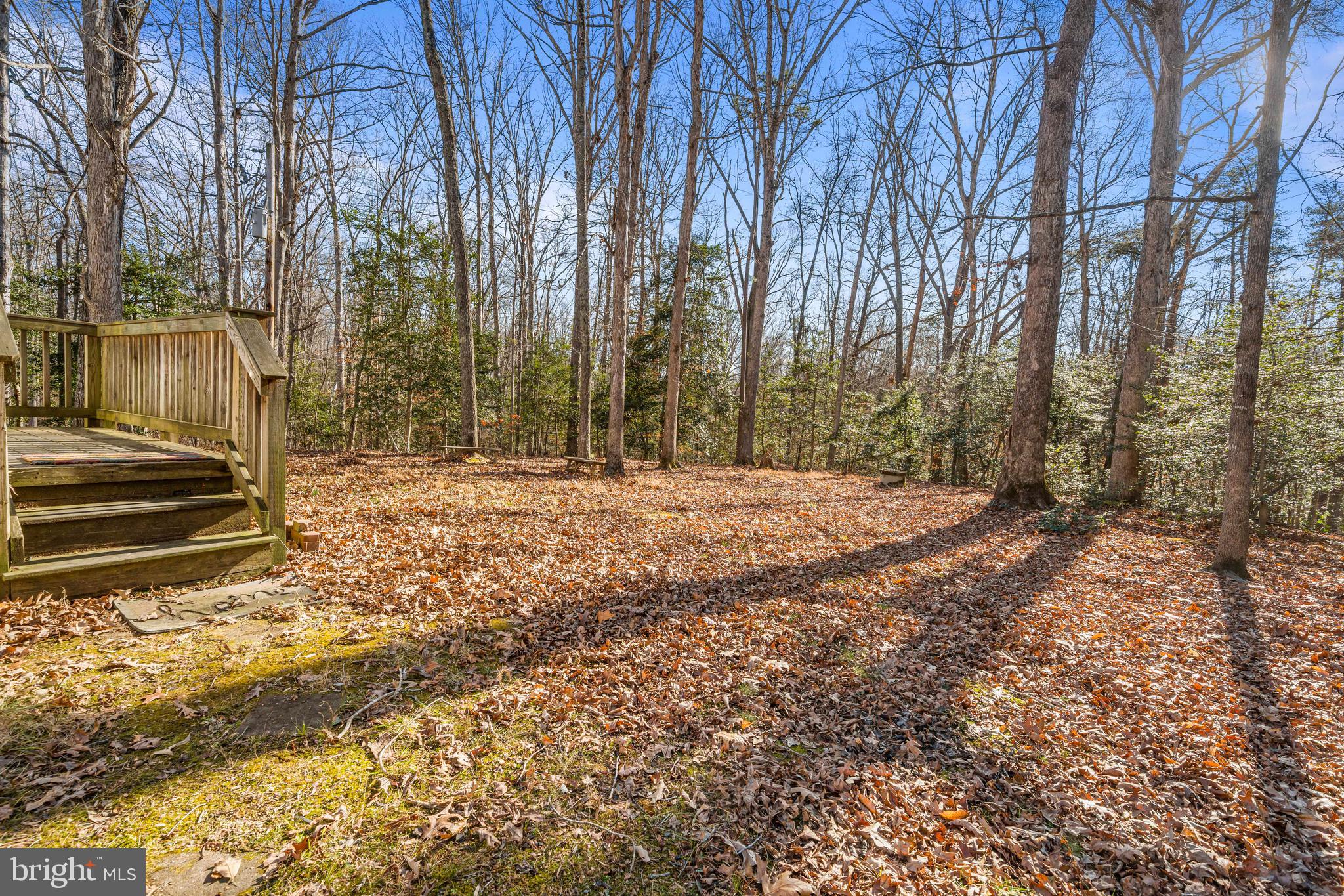 LAKE ARROWHEAD - Residential