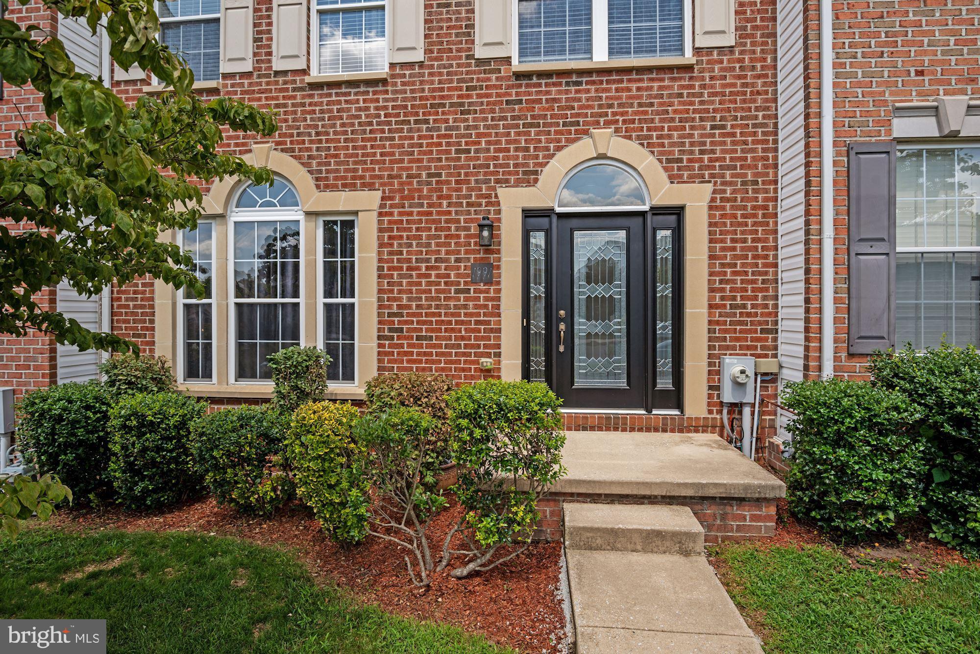 GREENBRIER HILLS - Residential