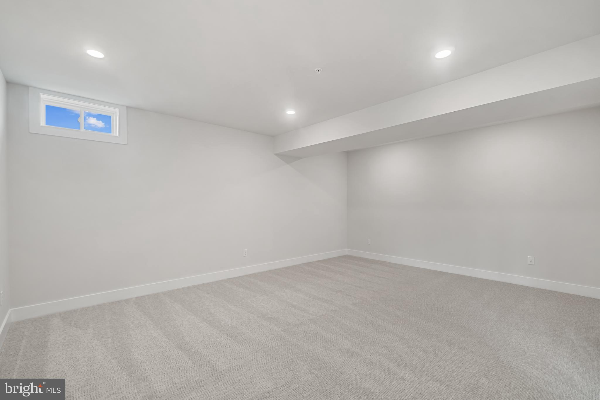 MARSHALL'S LANDING - Residential