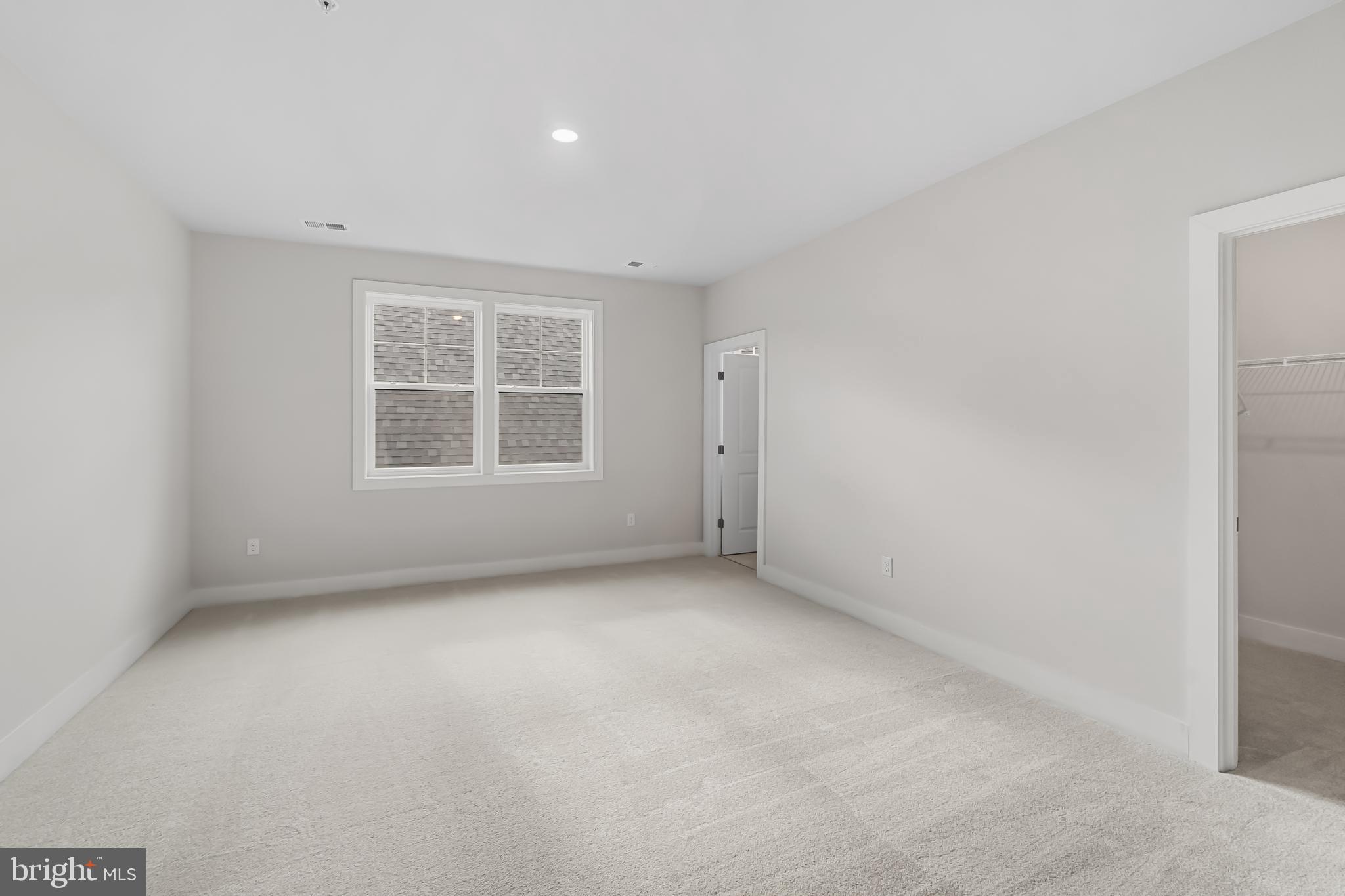 MARSHALL'S LANDING - Residential