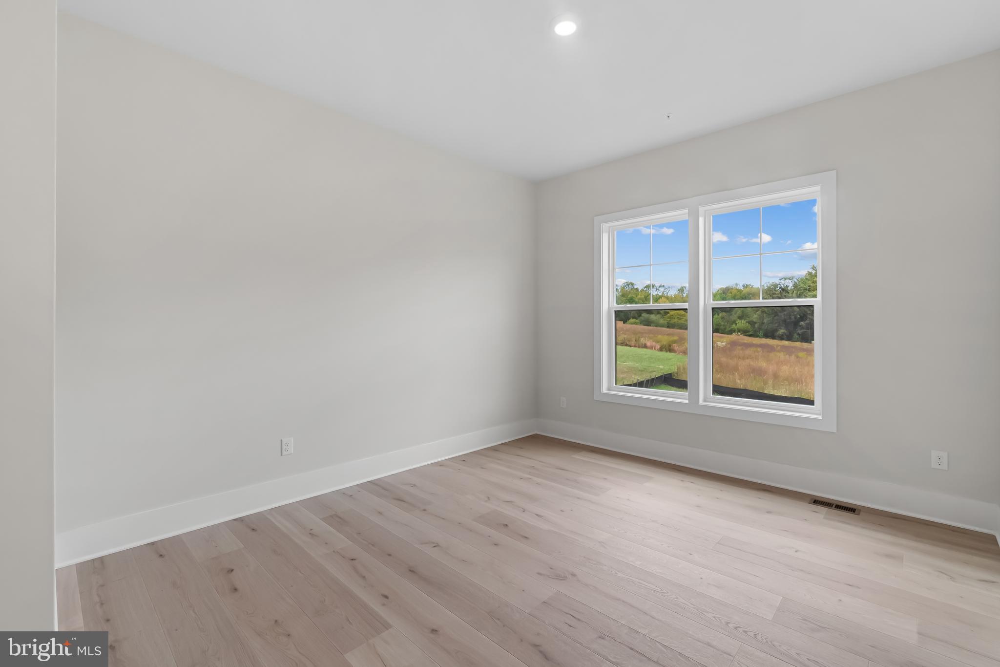 MARSHALL'S LANDING - Residential