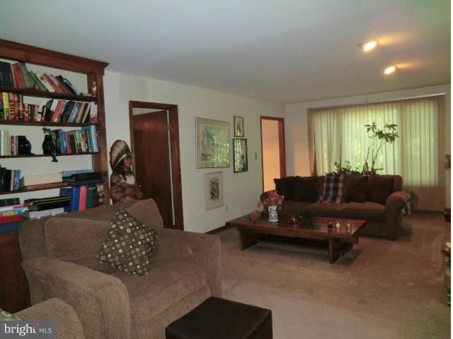 FRANKLIN VALLEY - Residential