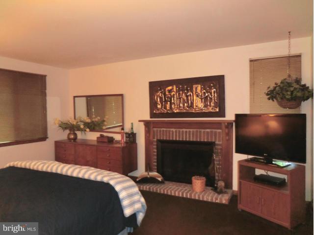 FRANKLIN VALLEY - Residential