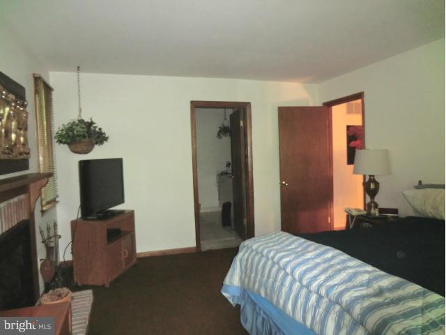 FRANKLIN VALLEY - Residential