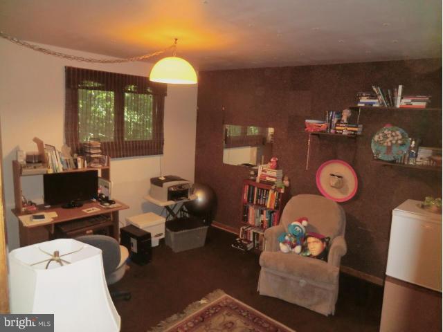 FRANKLIN VALLEY - Residential