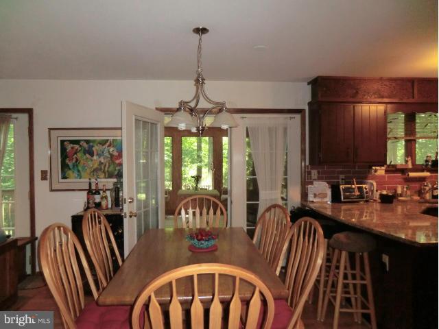 FRANKLIN VALLEY - Residential