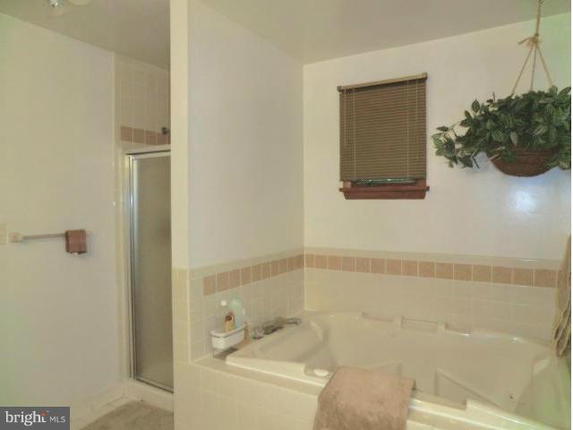 FRANKLIN VALLEY - Residential