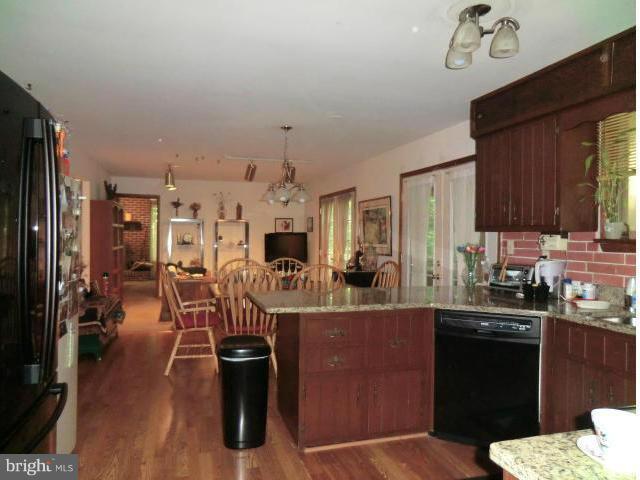 FRANKLIN VALLEY - Residential