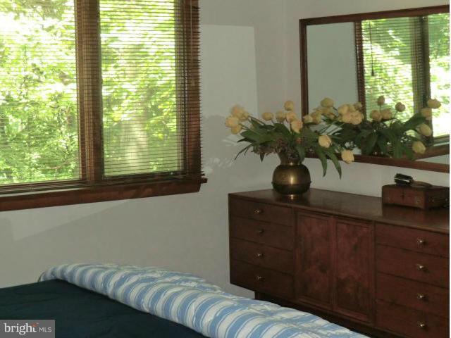 FRANKLIN VALLEY - Residential