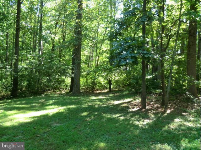 FRANKLIN VALLEY - Residential