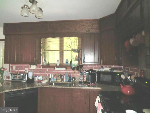 FRANKLIN VALLEY - Residential