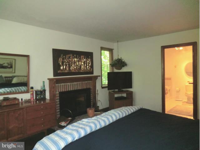 FRANKLIN VALLEY - Residential