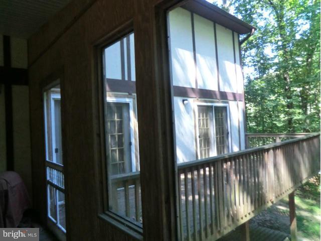 FRANKLIN VALLEY - Residential