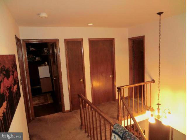 FRANKLIN VALLEY - Residential