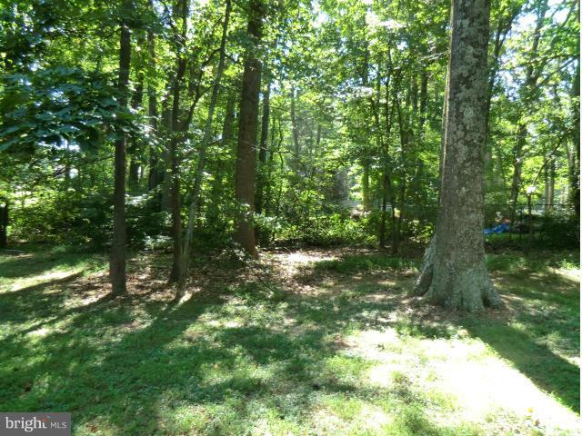 FRANKLIN VALLEY - Residential