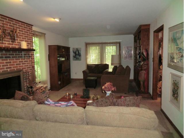 FRANKLIN VALLEY - Residential