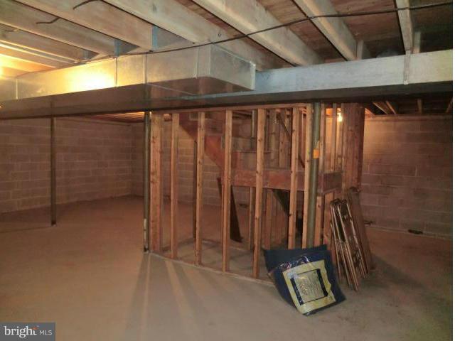 FRANKLIN VALLEY - Residential