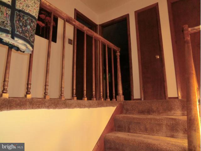 FRANKLIN VALLEY - Residential