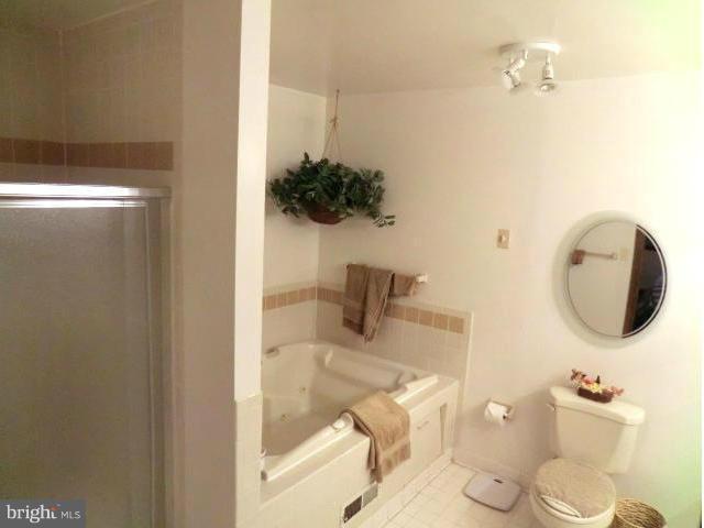 FRANKLIN VALLEY - Residential