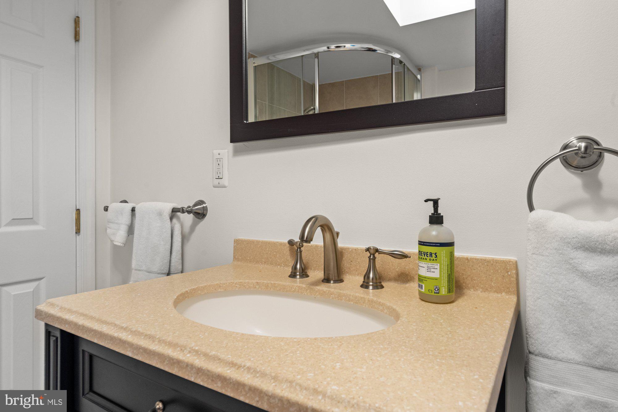 YATES GARDENS - Residential