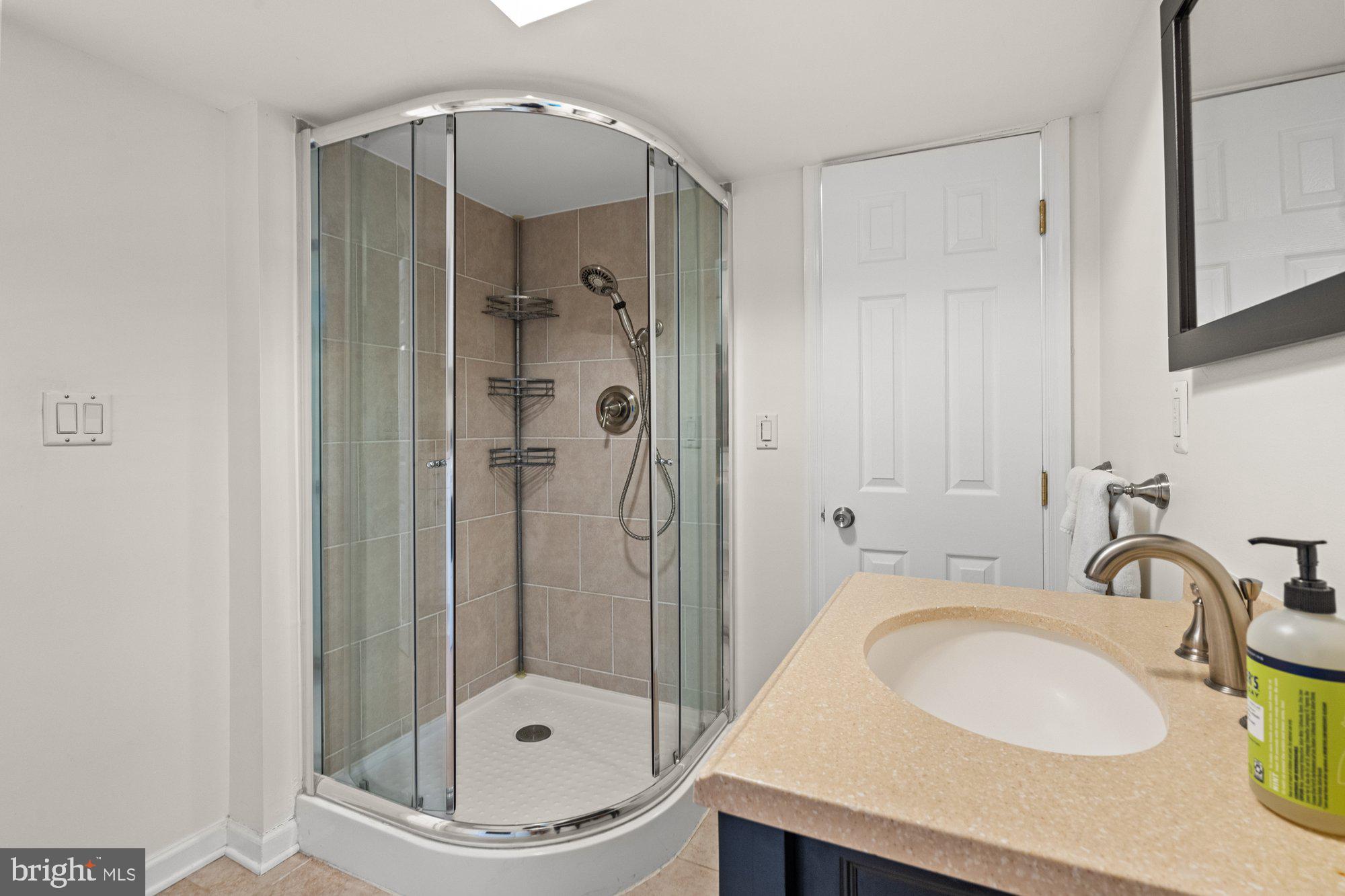 YATES GARDENS - Residential