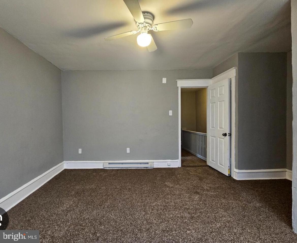 KINGSESSING - Residential