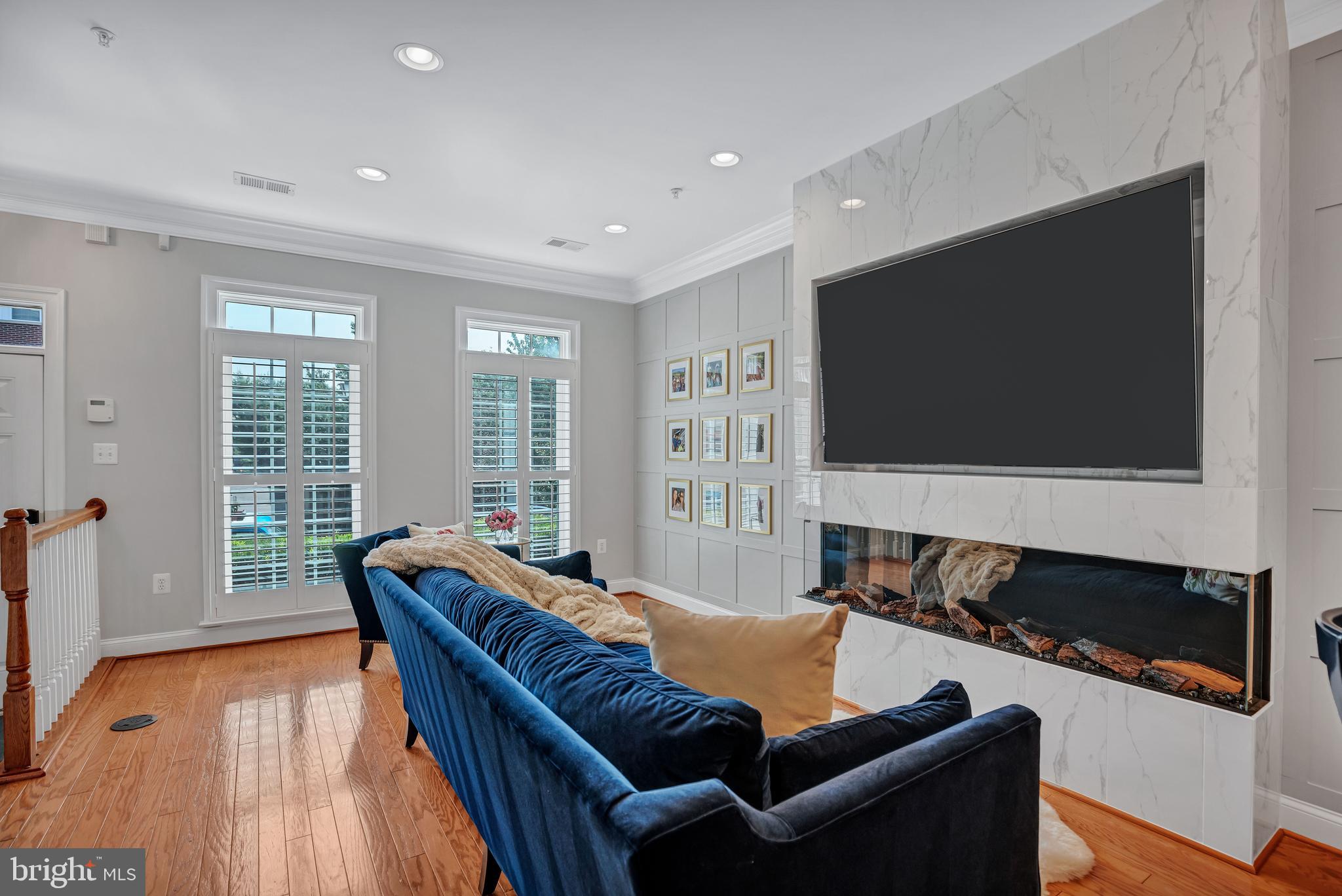 1511 PORTNER ROAD