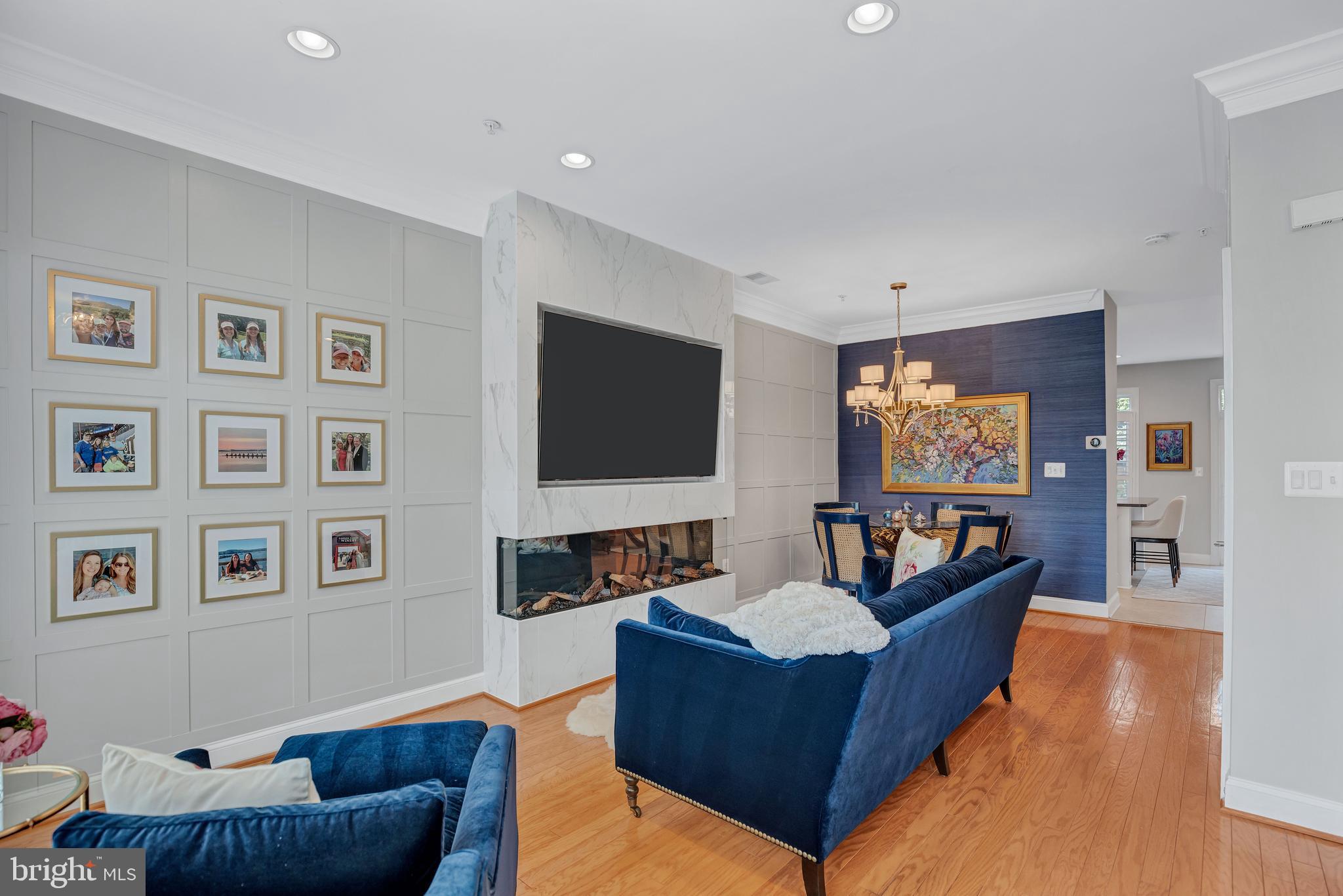 1511 PORTNER ROAD