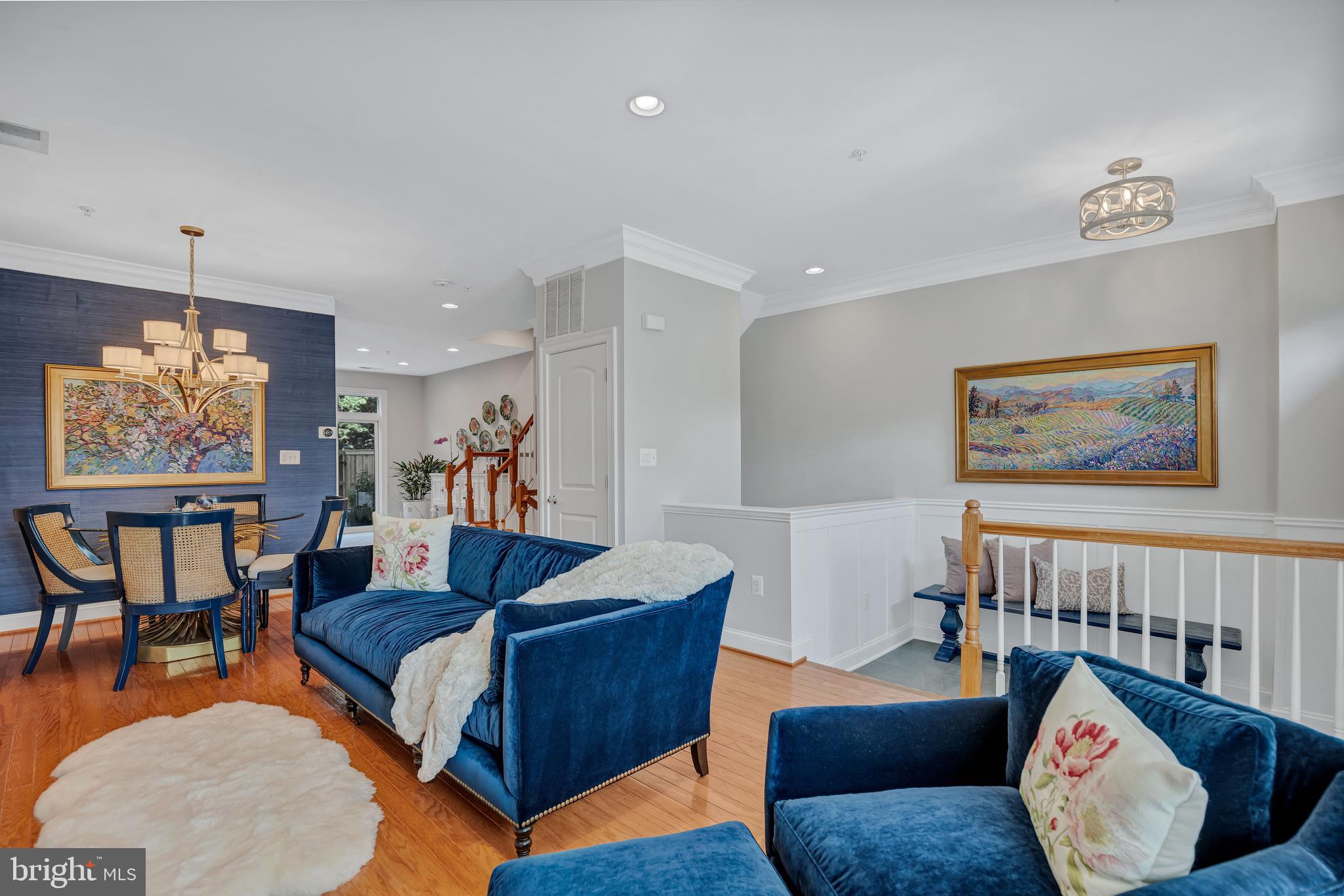 1511 PORTNER ROAD
