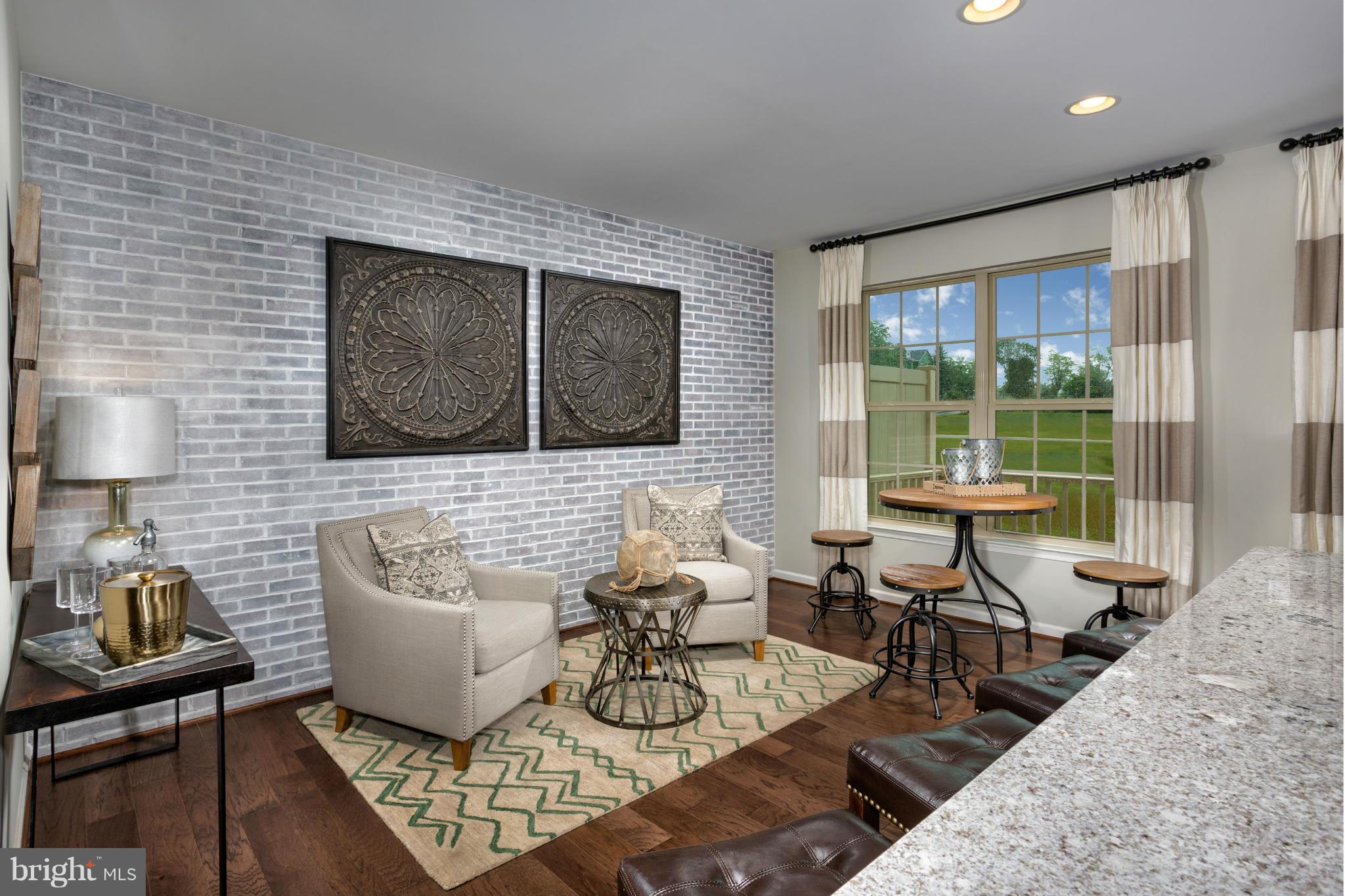 SHANNONS GLEN - Residential