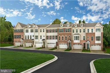 SHANNONS GLEN - Residential