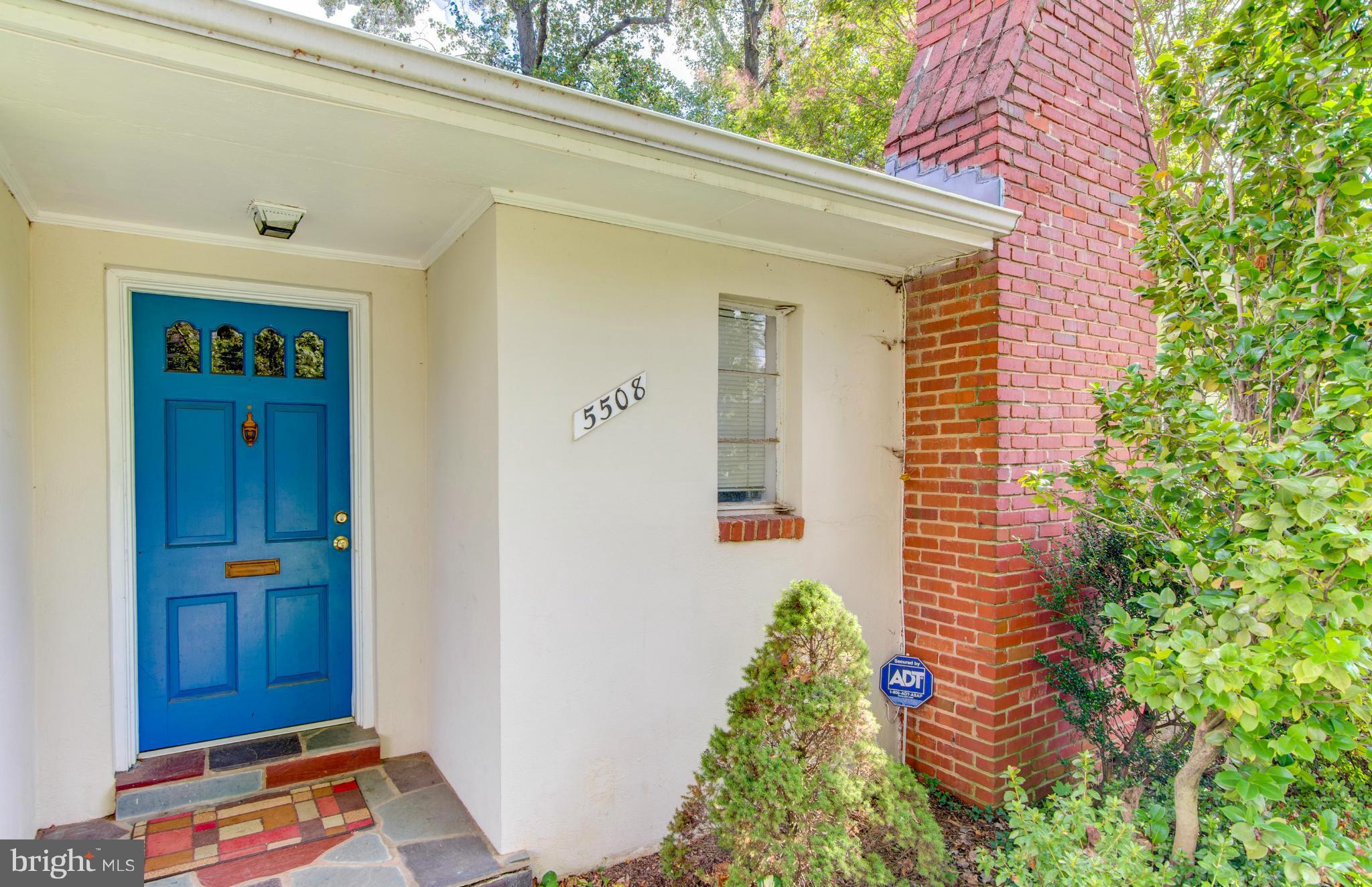 TUCKAHOE VILLAGE - Residential