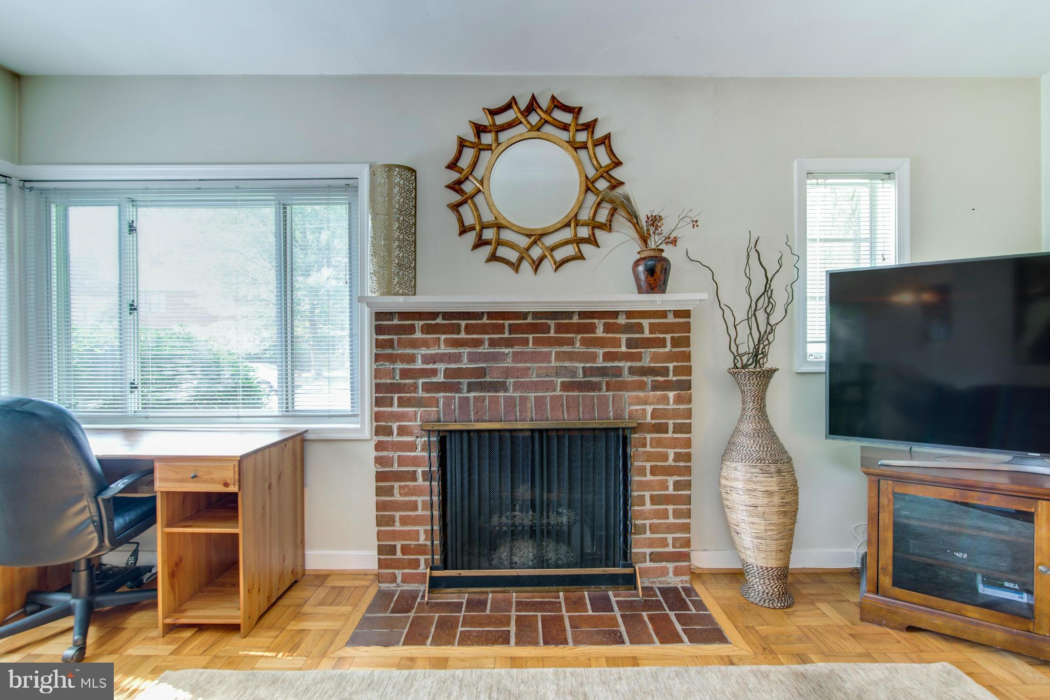 TUCKAHOE VILLAGE - Residential